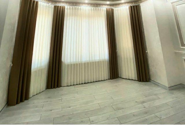 Pardasimon Turkiya jalyuzisi