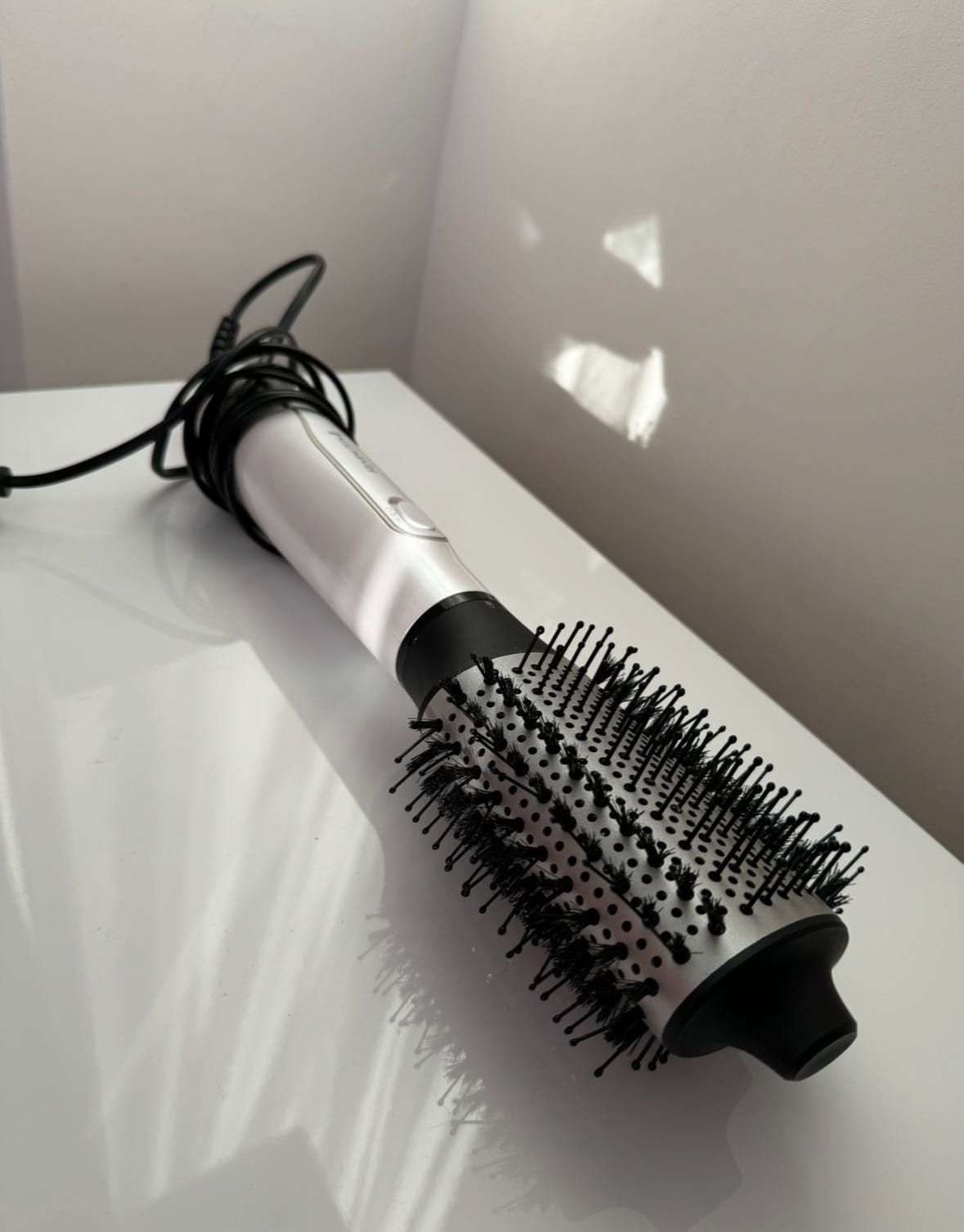 Четка за сушене и стилизиране Remington