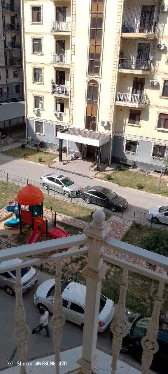 СРОЧНО сдается квартира в аренду 2 комн 4/8 напротив ТЦ Сампи