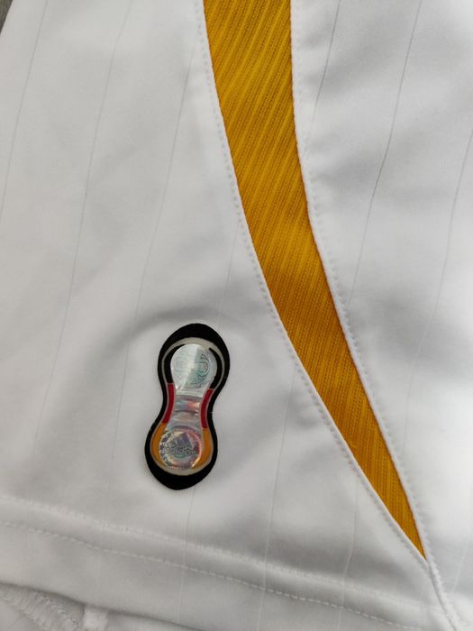 Adidas Germany 2006 фланелка на националния отбор