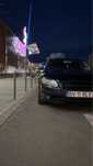 Audi A4 b7 2.0tdi 170cp