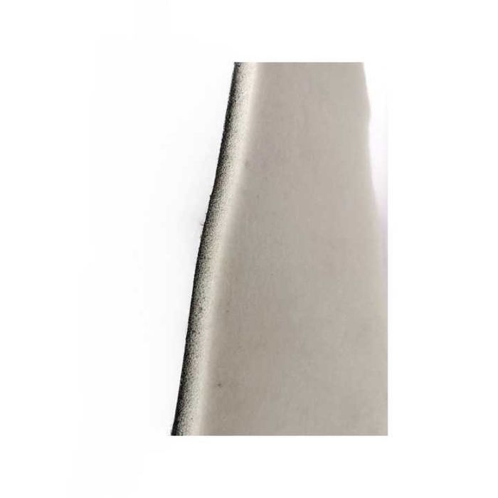 Material ALCANTARA 1m x 1,5  premium,plafon,huse scaun,etc