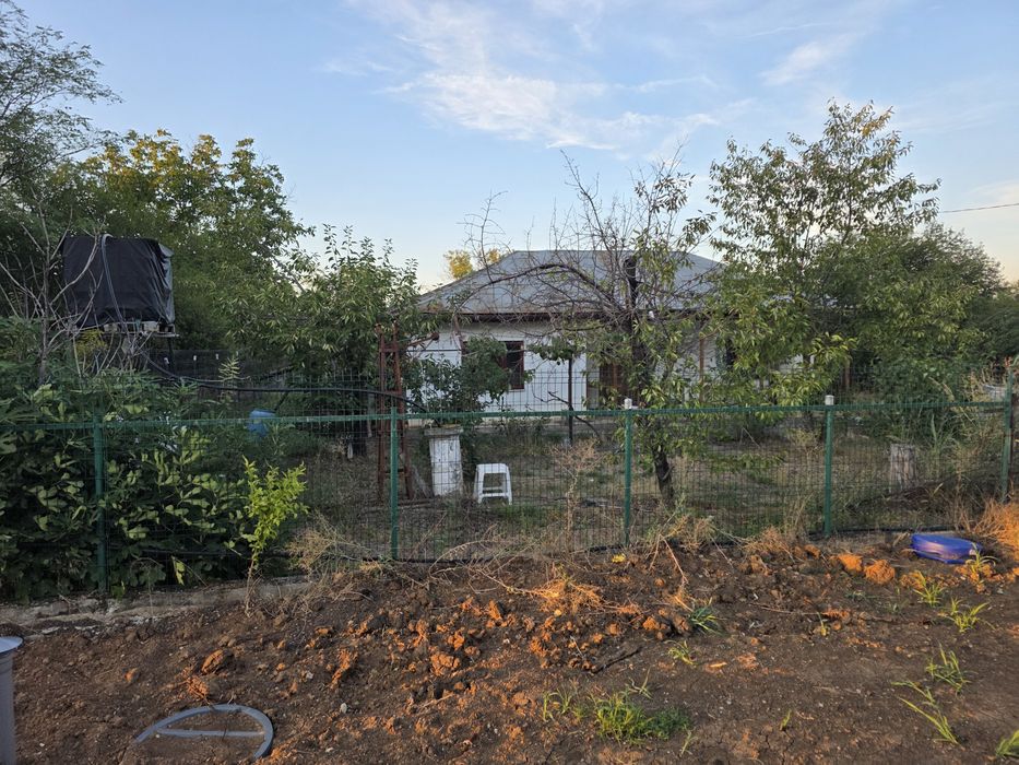 Casa de vanzare Naipu