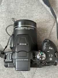 Nikon Coolpix B700 Compact