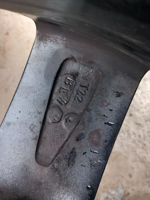 Джанти за KIA  и други японски автомобили