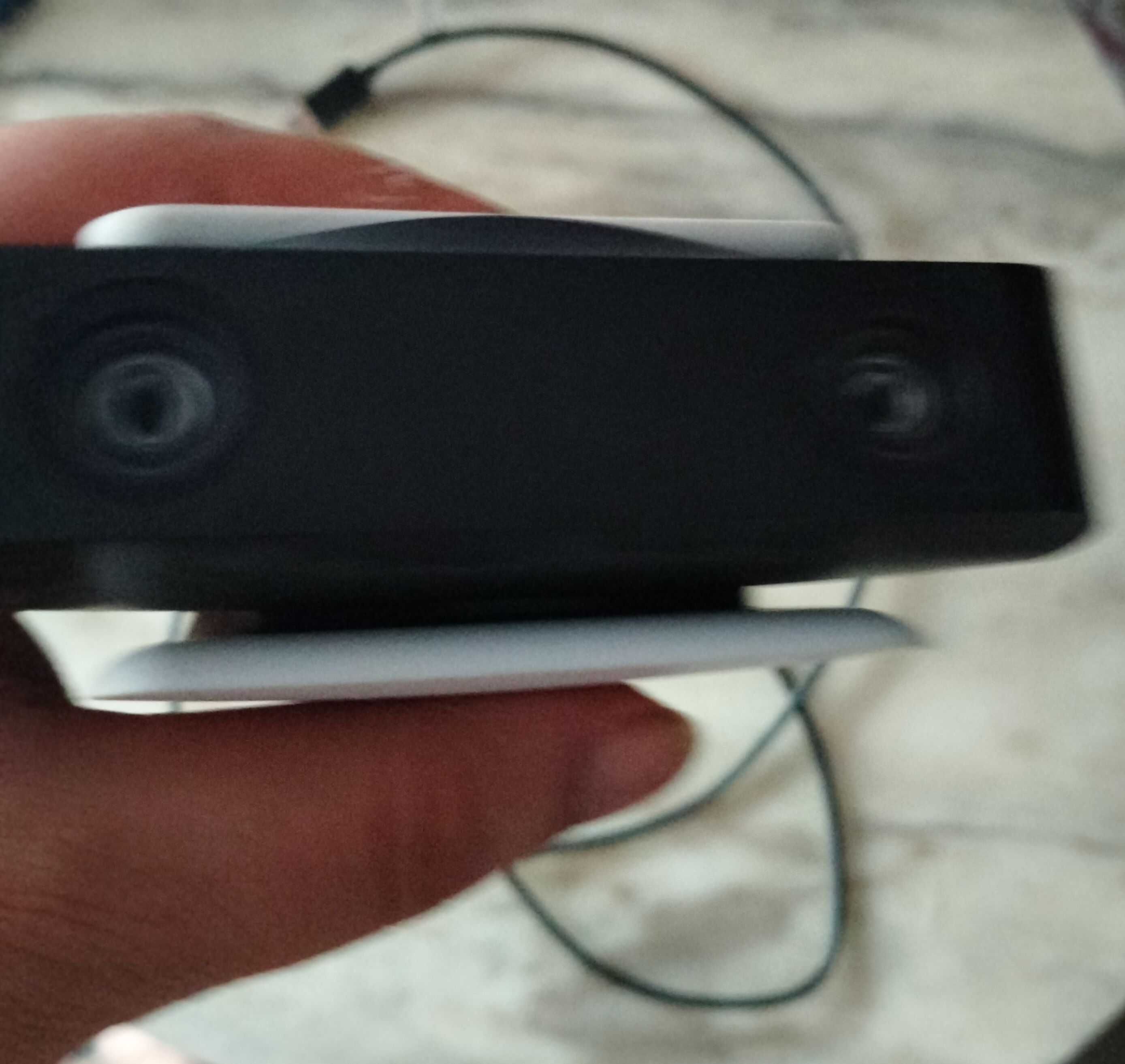 Playstation 5 Hd Camera