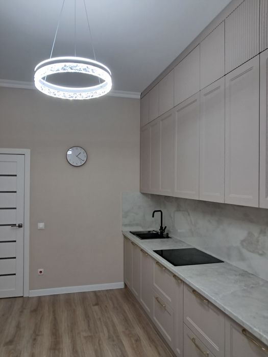 Сдается 1 ком квартира ЖК Канада