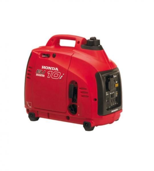 Unelte de construcții