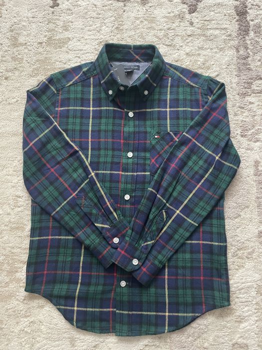 Vand camasa pentru copii TH