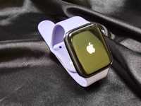 Продам Apple Watch Series SE 44mm (Талгар) лот 264236