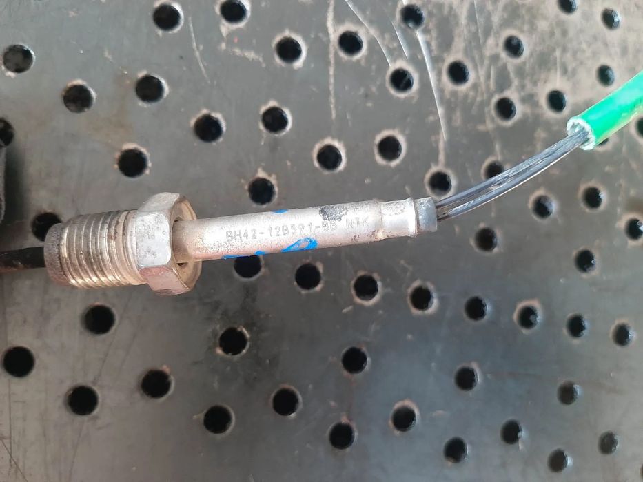 sonda temperatura   3.0 d land rover range rover sport 2 l494  bh42-12b591-bb