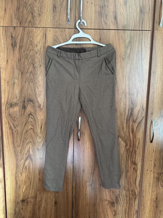 Одежда женская на весну и лето