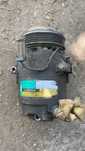 Compresor aer condiționat Opel Astra G , H ,diesel/benzina cod 9986181