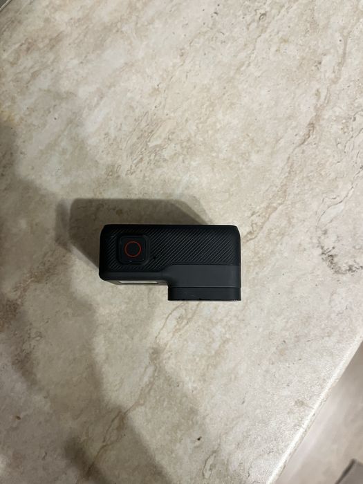 Gopro hero 6 black 128 гб карта памет