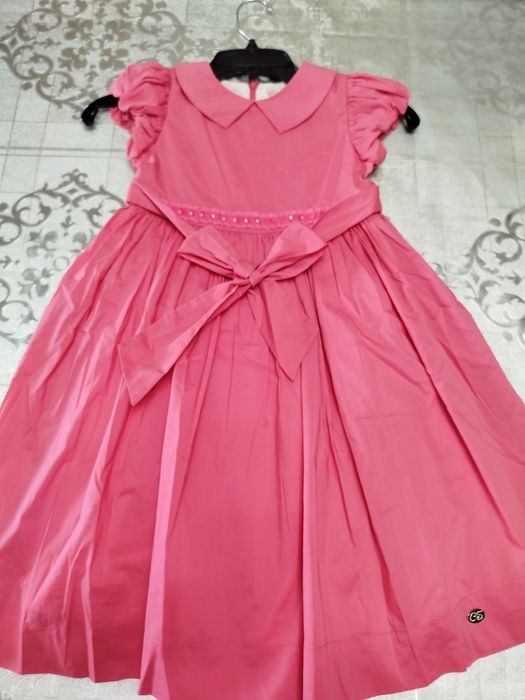 Продам детскую одежду для девочек.