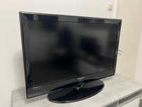Televizor Samsung defect