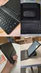 Клавиатура для Samsung Fold (2, 3, 4, 5, 6,7): Новый