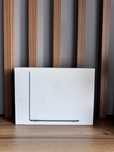 Macbook Air 13 M4 - 256/16GB - Nou - Sigilat