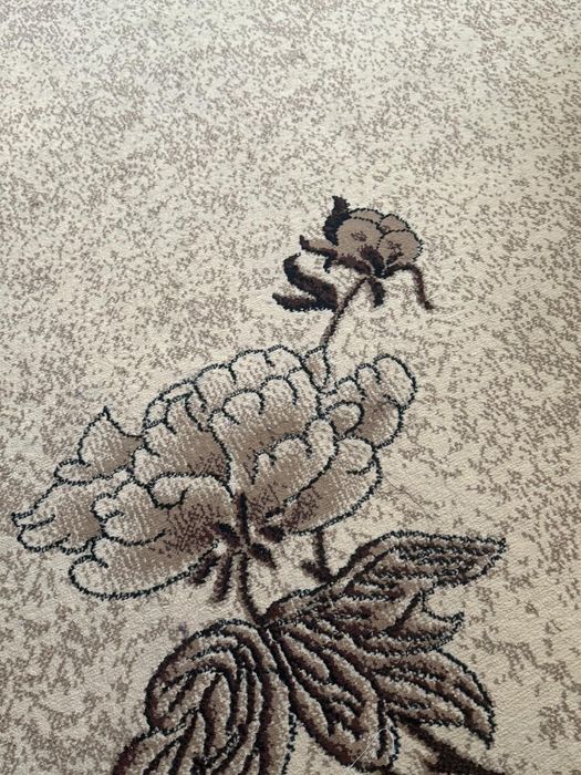 Ковры для дома не дорогое