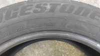 Bridgestone 235/55/19