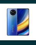Poco x3 pro 8/128