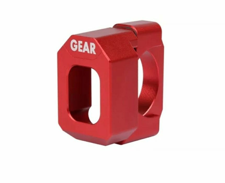 Indicator treapta viteza moto Gear  Honda Yamaha  Suzuki Kawasak