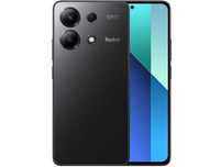 Redmi Note 13 8/128GB     13 Pro / 13 Pro+