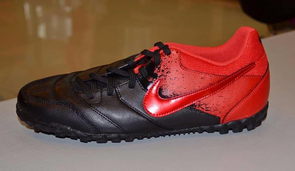 Adidasi Nike Nike 5 Bomba , Originali Noi, Marimea 42.5