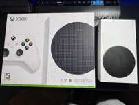 Xbox Series S 512GB