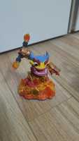 Skylanders Swap Force