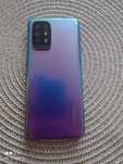 Oppo A94 5G 8/128GB