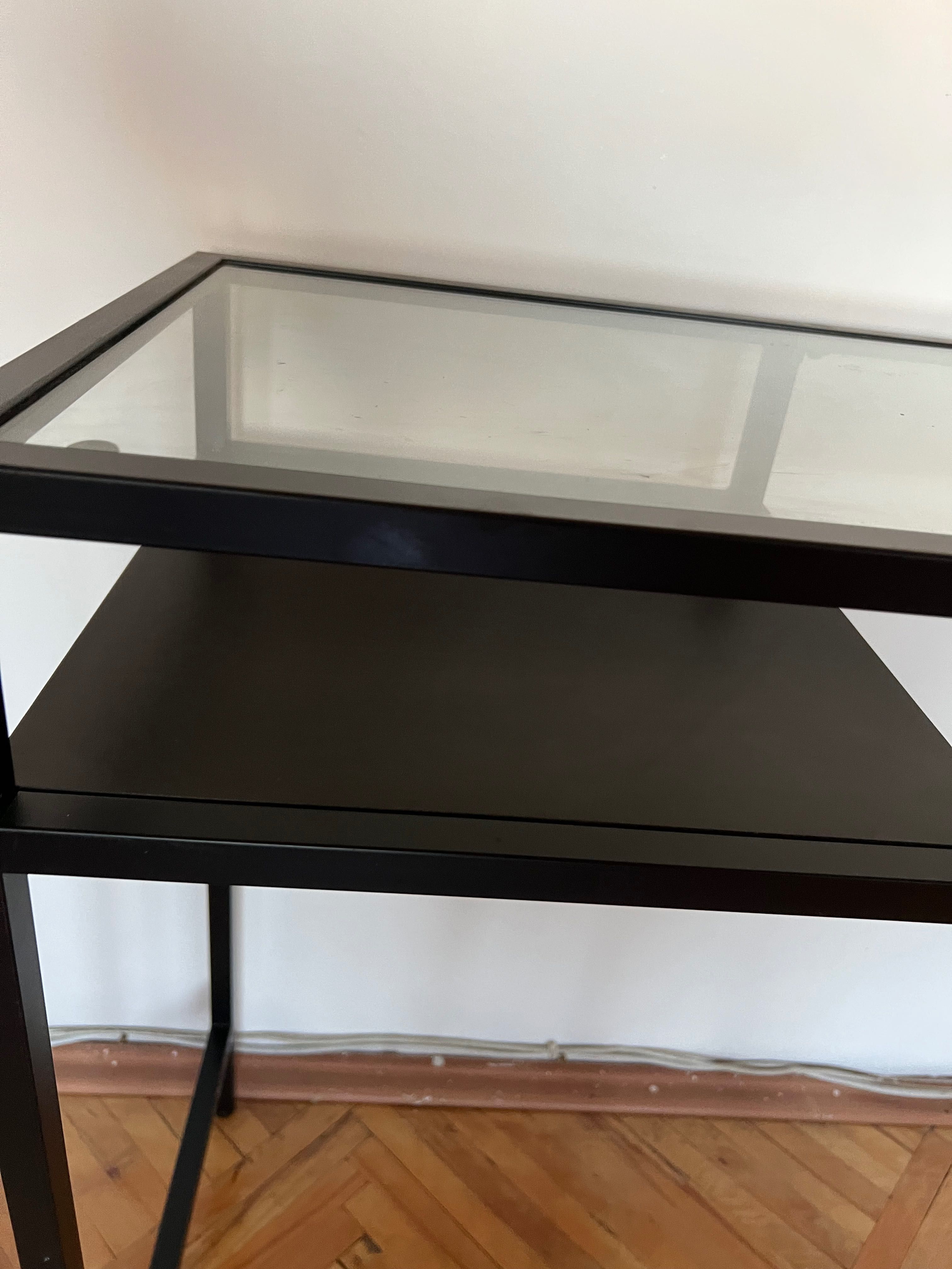 Birou IKEA  Vittsjo