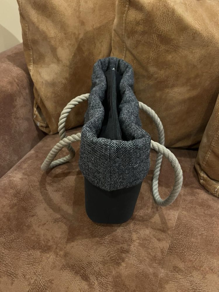 Дамска чанта Obag