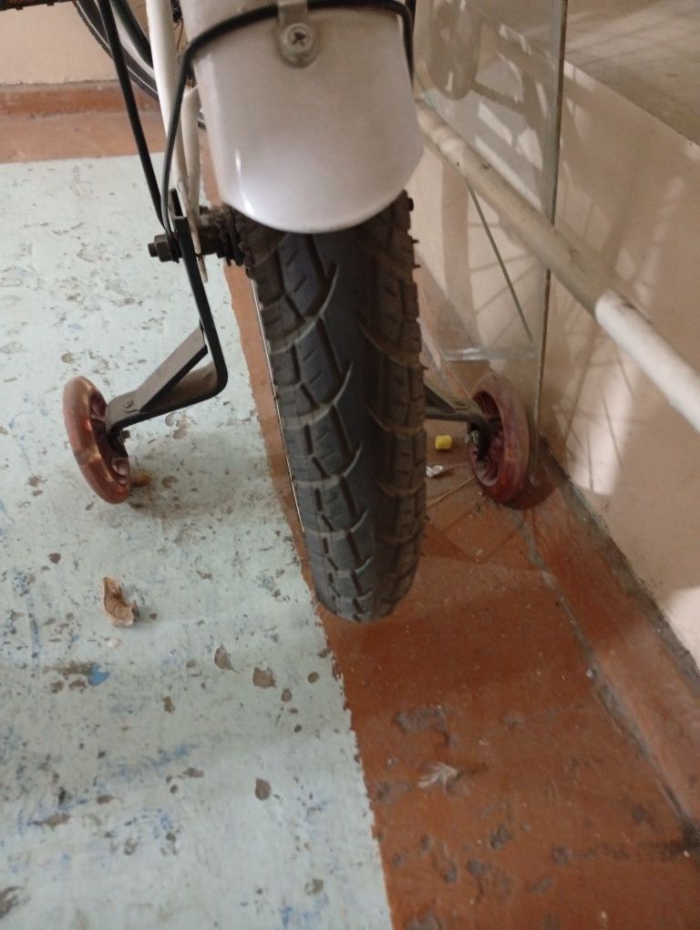 Velik Yengi pashti minilmagan