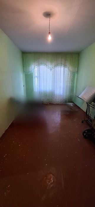 Tez kunda 3 xonali 72 kv li dom sotiladi