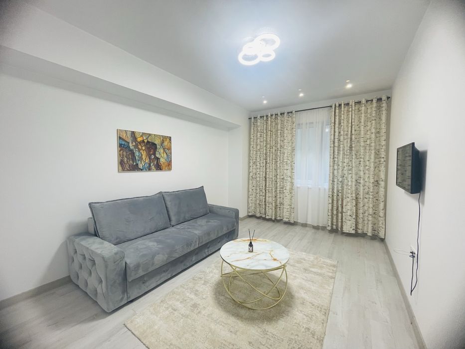 Craciun sau Revelion in regim hotelier