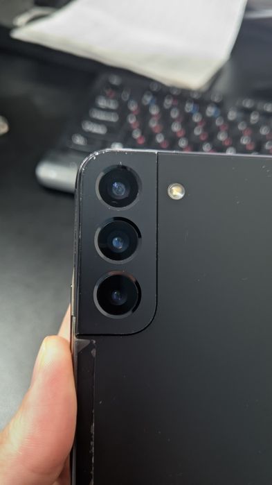 Samsung s22 plus 128gb Самсунг С22 плюс +