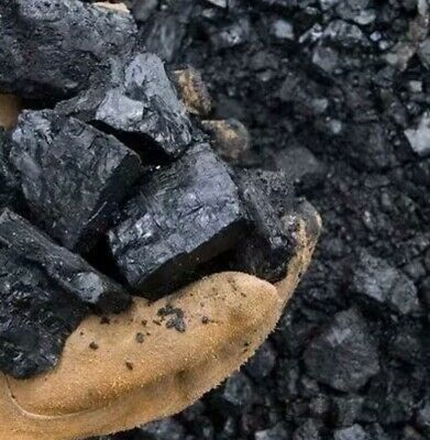 Уголь Доставка Майкуба Шубарколь Каражыра Грузоперевозки Павлодар