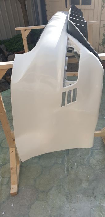 De vânzare bară spate Ford Focus 2 Facelift break