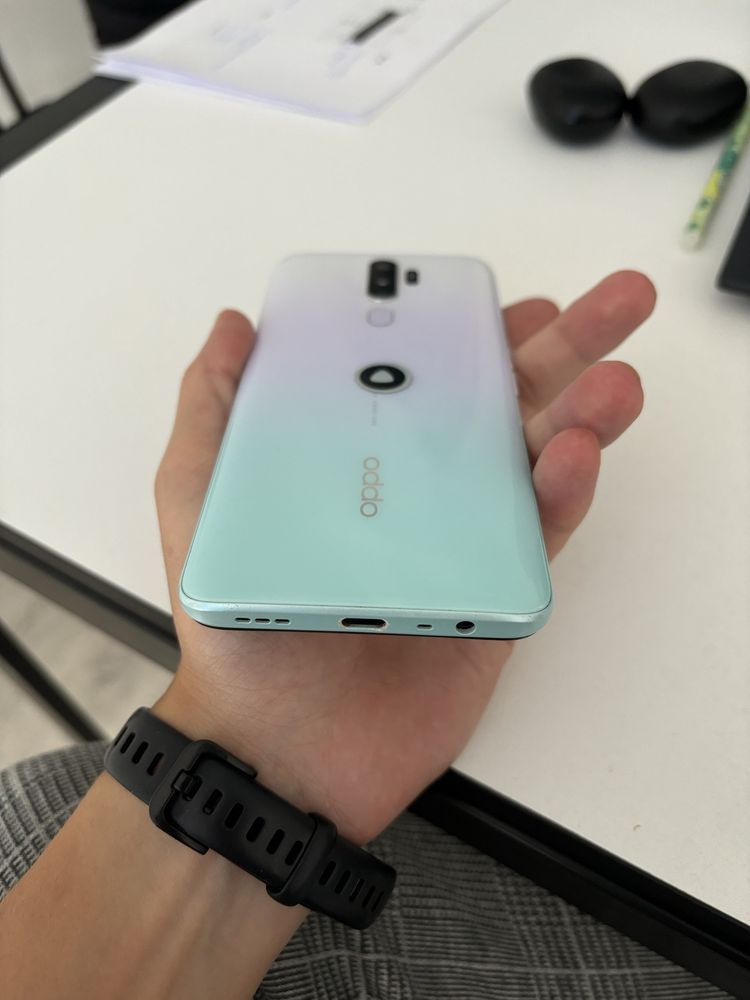 Продам Oppo A11