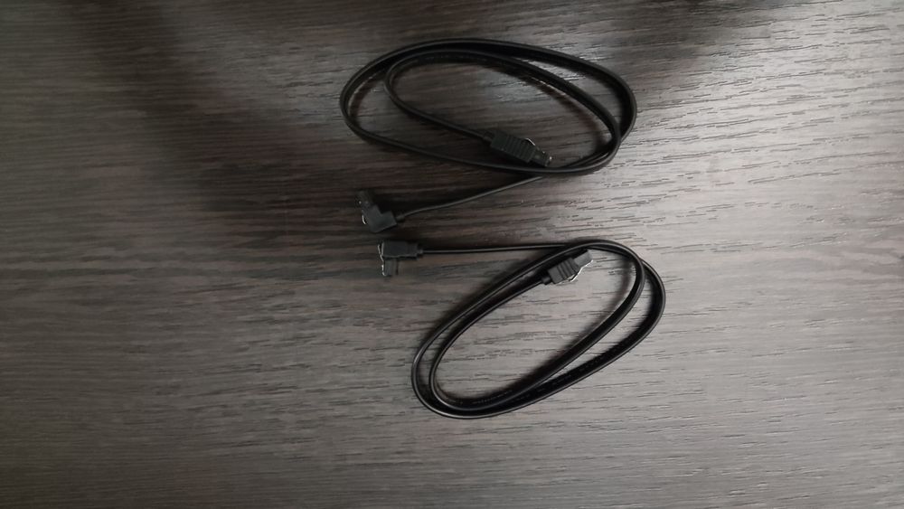 Продам кабели интерфейсные (Новые)