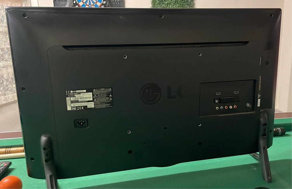 Televizor Lg 81 cm
