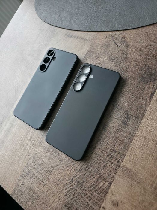 Samsung S25+ / 256GB