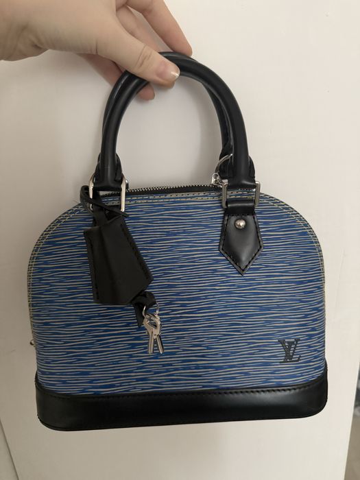 Сумка Louis Vuitton