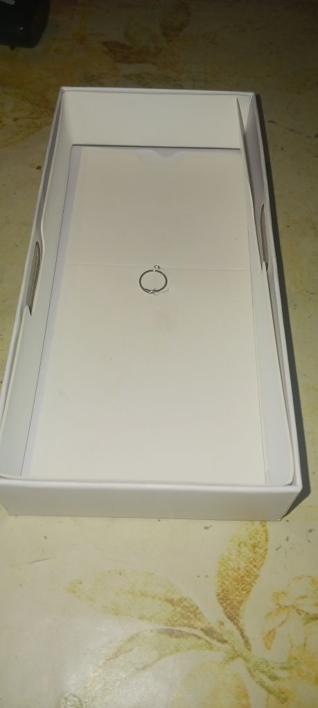 HONOR X6b нов с гаранция