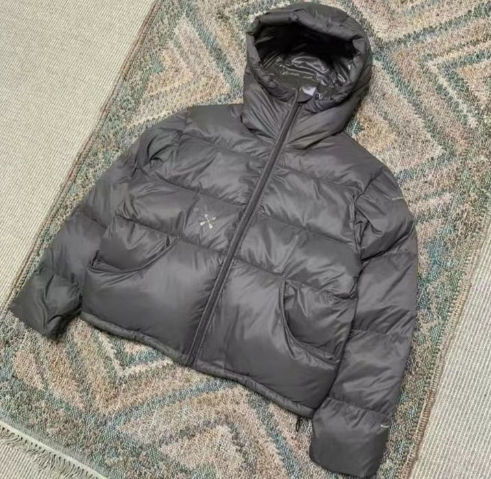 Качественные куртки