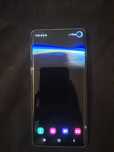 Samsung galaxy s10