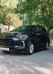 Автоинструктор Курс вождения для тех у кого есть права