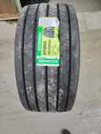 Шины для фуры ассортимент 385.55r19.5 18pr