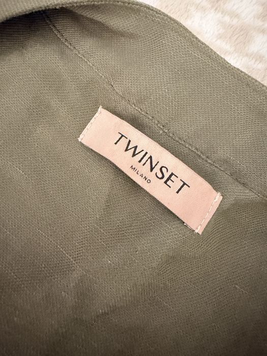 Дамска рокля Twinset